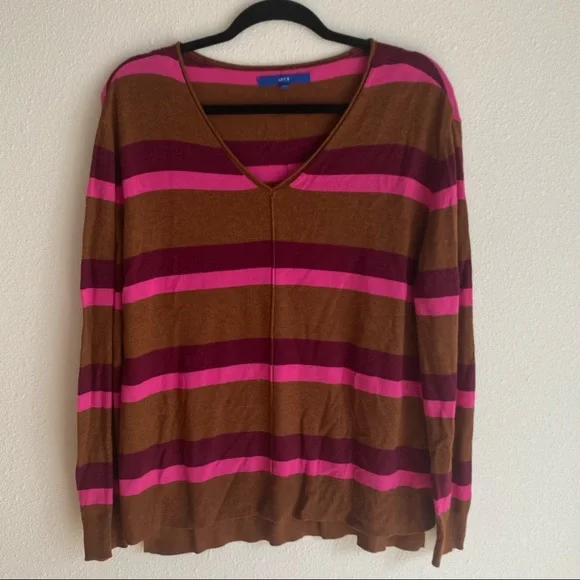 Apt 9 Sweater - Picture 1 of 4